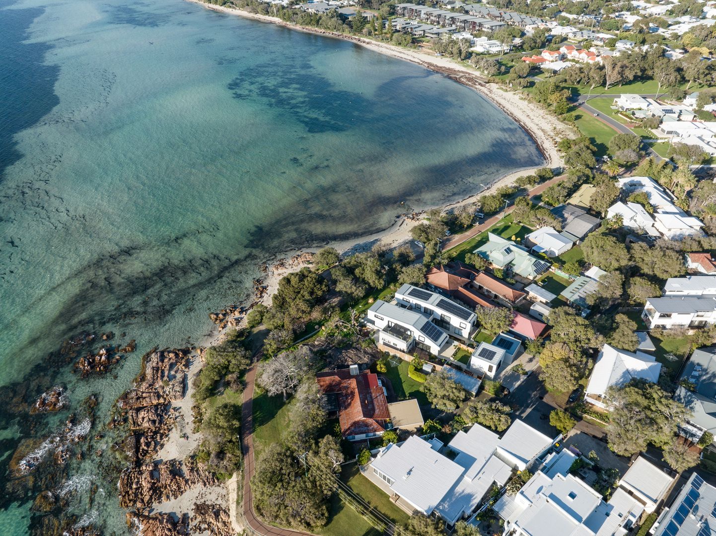7678 Bay View Crescent, Dunsborough WA 6281 Domain
