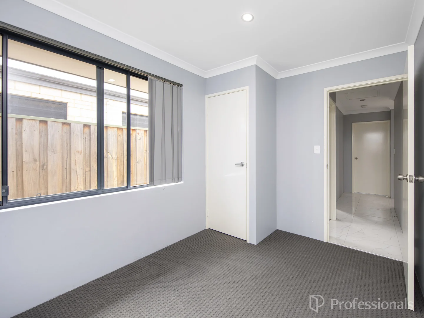 Additional image 13 of 11 Colony Way, Ellenbrook WA 6069