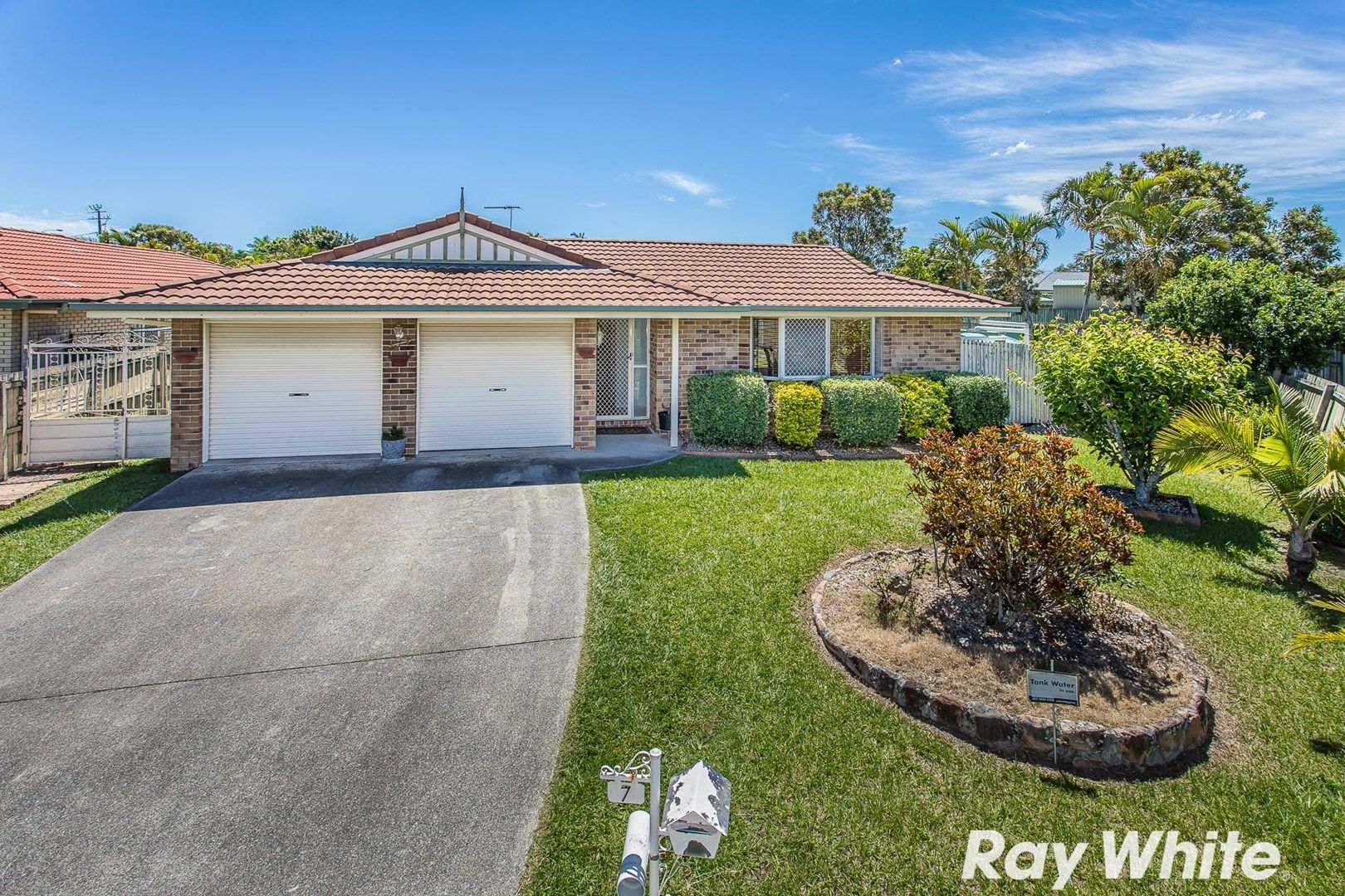 7 Cornelius Court, Deception Bay QLD 4508, Image 0