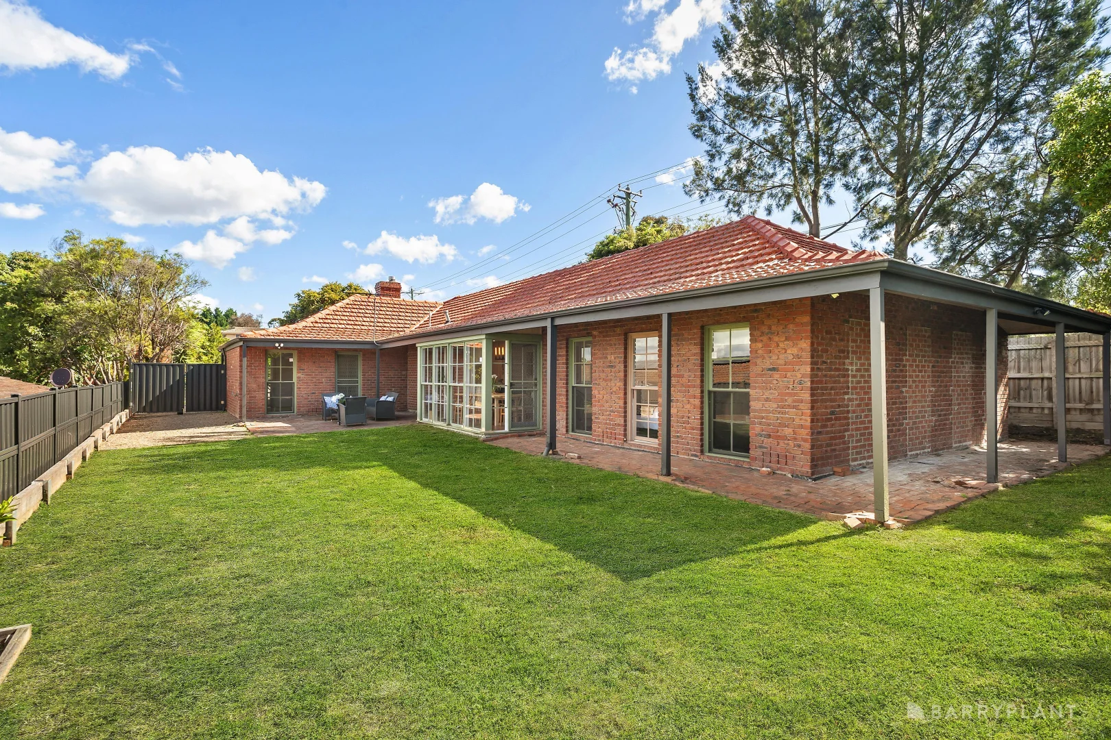 Additional image 10 of 1 Montreal Drive, Doncaster East VIC 3109