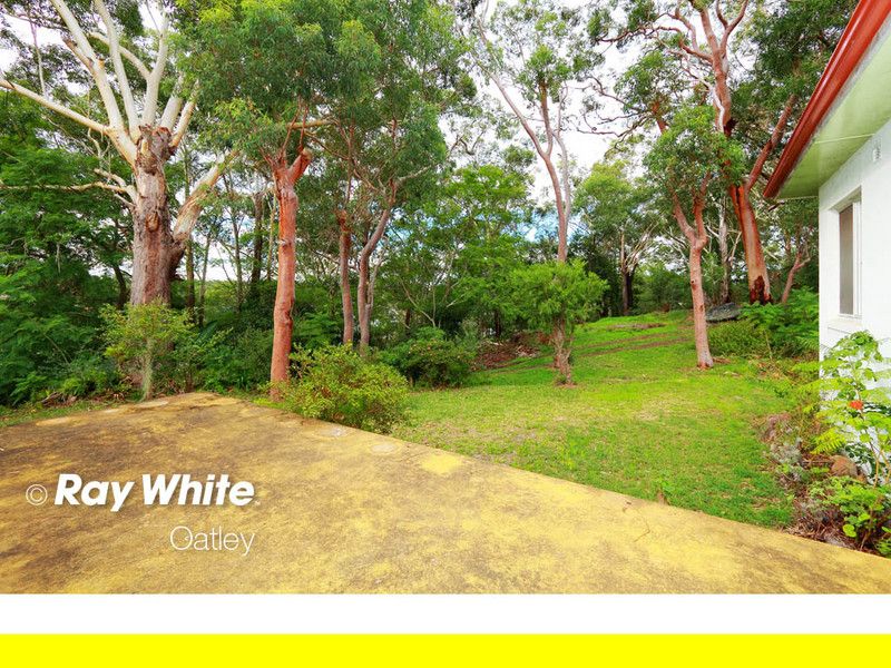 2 Phipps St, OATLEY NSW 2223, Image 2