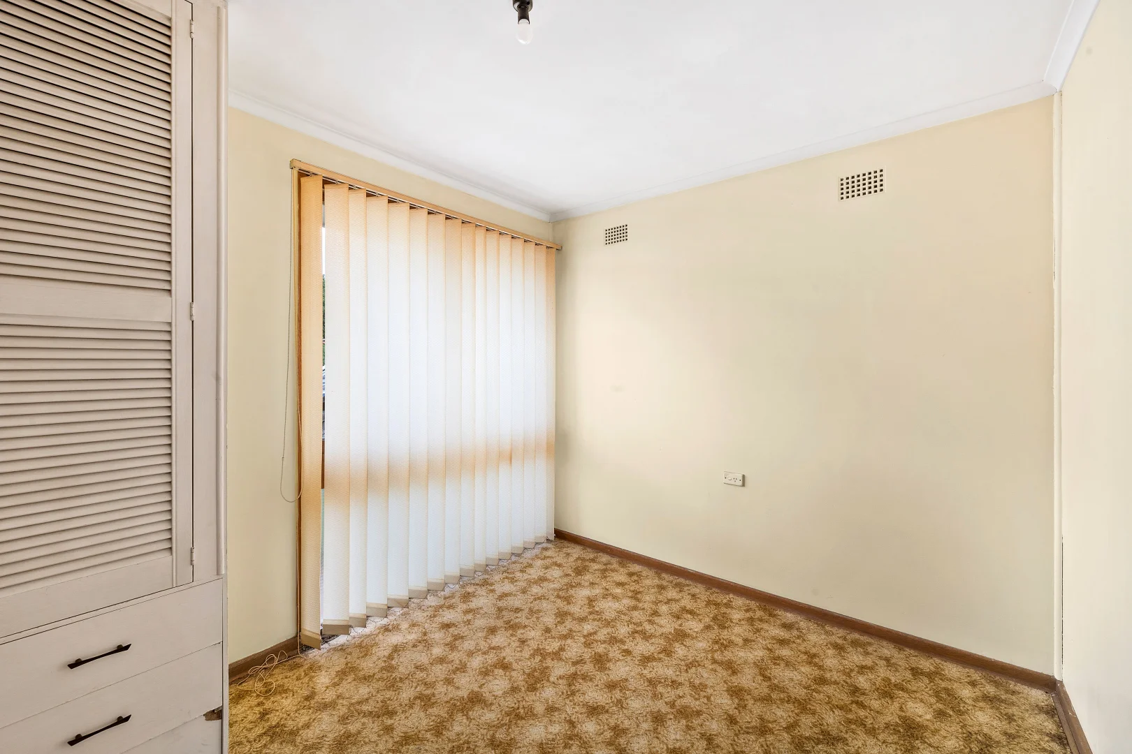 Additional image 7 of 3 Albany Road, Moss Vale NSW 2577