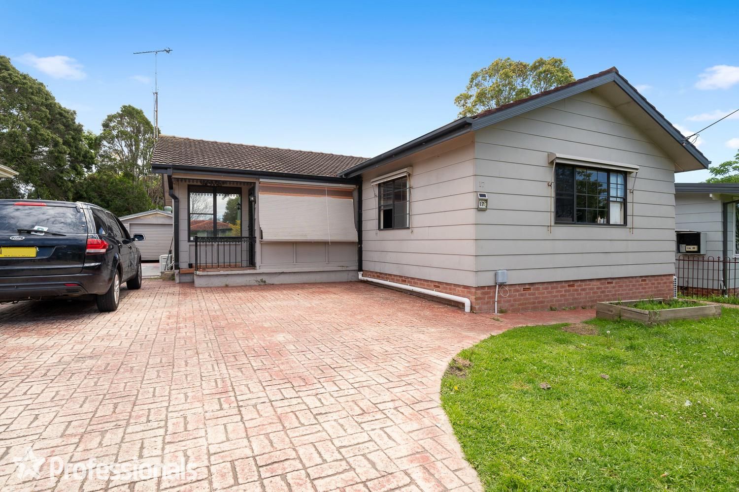 17 Quickmatch Street, Nowra NSW 2541, Image 0