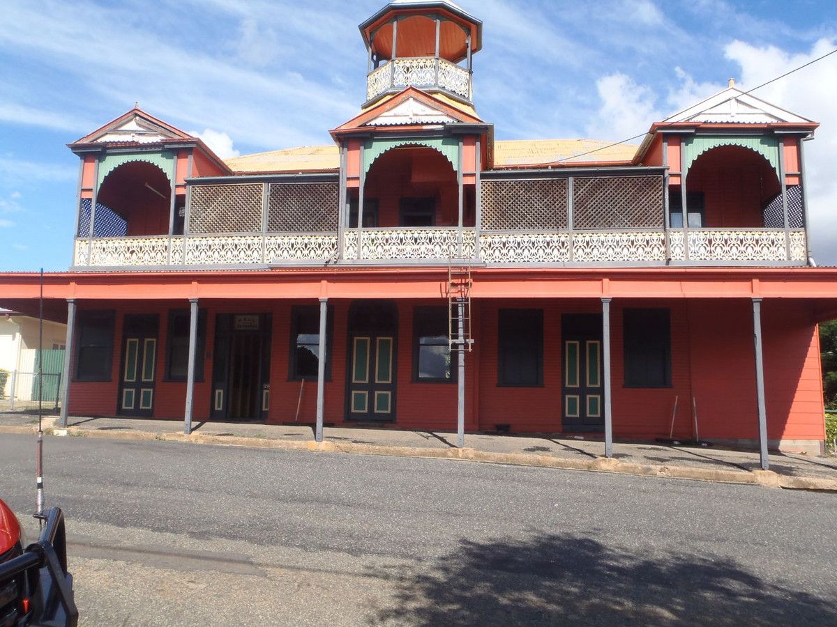 28 Street, Mount QLD 4714 House For Sale Domain