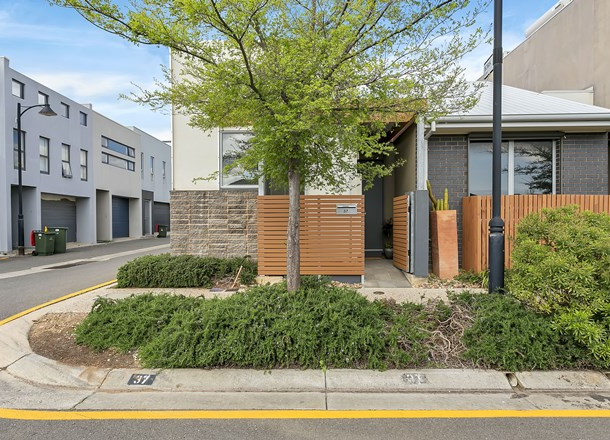 37 Templeton Street, Mawson Lakes SA 5095