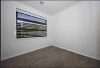 Additional image 5 of 2B Wolseley Street, Highett VIC 3190