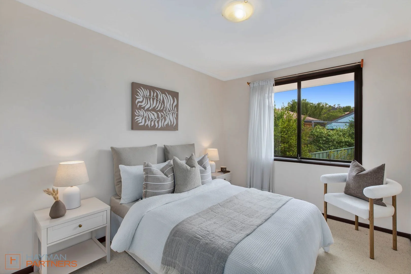 Additional image 13 of 8 Geebung Place, Rivett ACT 2611