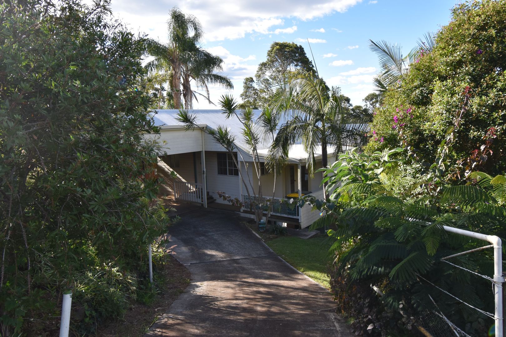 19  Elbert Court, Tamborine Mountain QLD 4272, Image 1