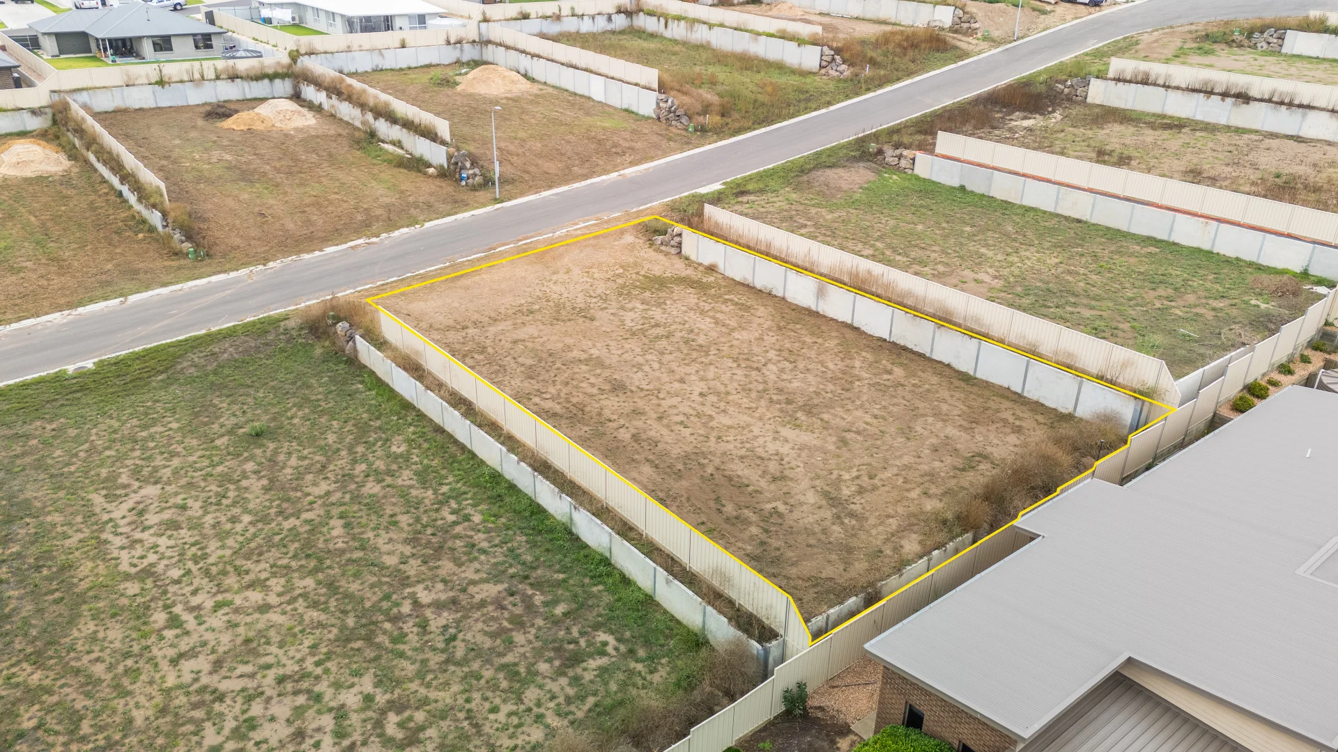 Additional image 4 of 8 Iron Stone Court, Mount Gambier SA 5290