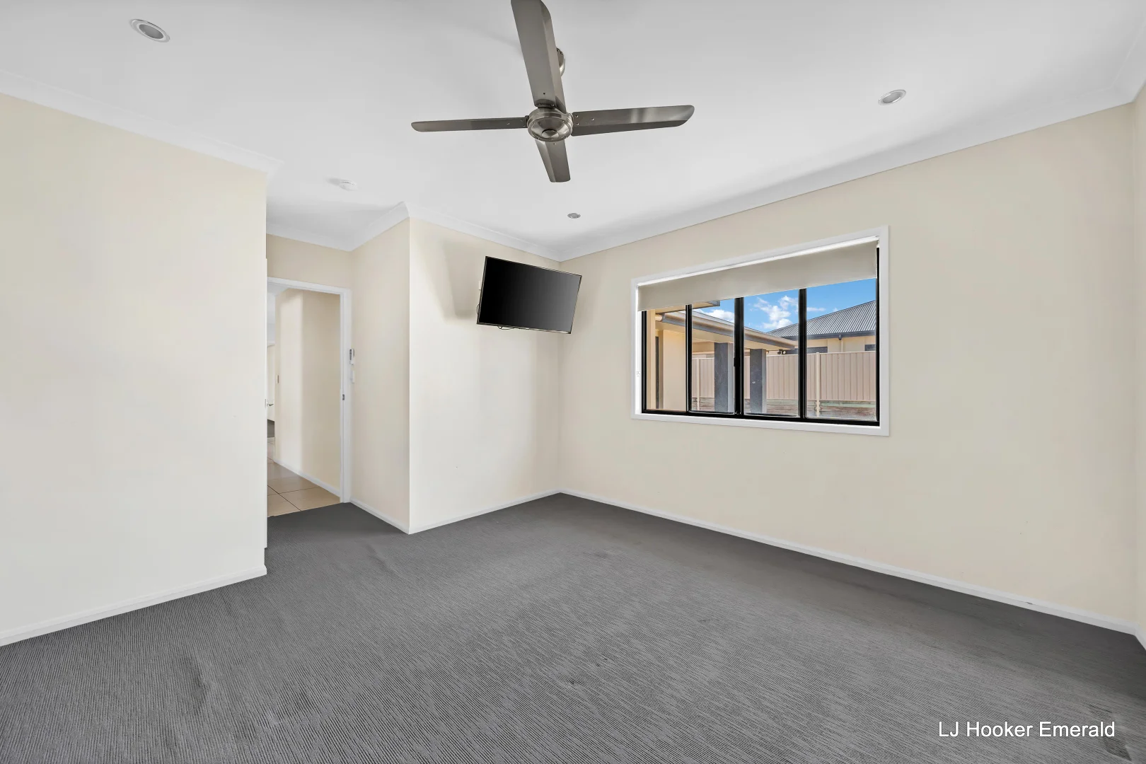 Additional image 15 of 12 Coldstream Street, Emerald QLD 4720