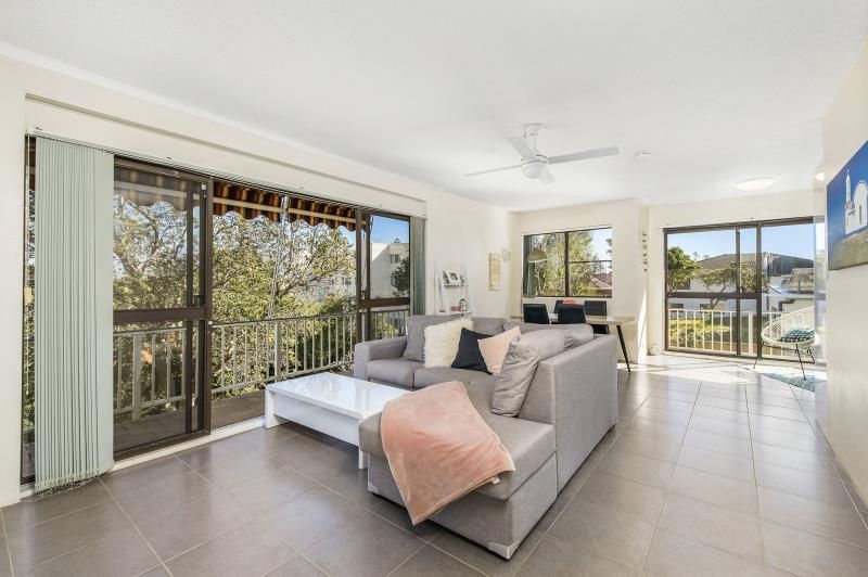 6/2 OXLEY CRESCENT, Port Macquarie NSW 2444, Image 1