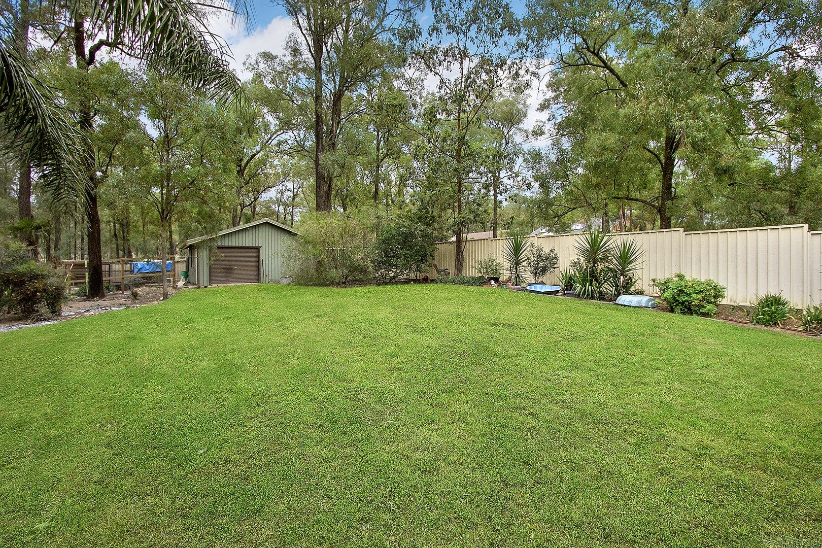 269 Spinks Road, Glossodia NSW 2756, Image 2