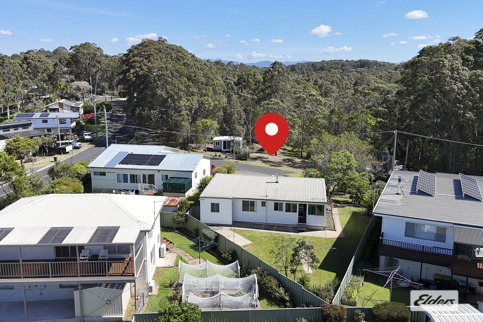 Additional image 17 of 3 Millers Crescent, Moruya Heads NSW 2537
