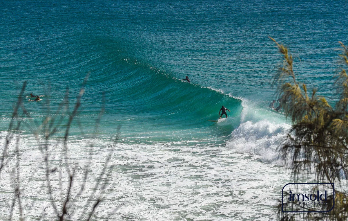 Additional image 24 of 1/30 Alderly Terrace, Noosa Heads QLD 4567