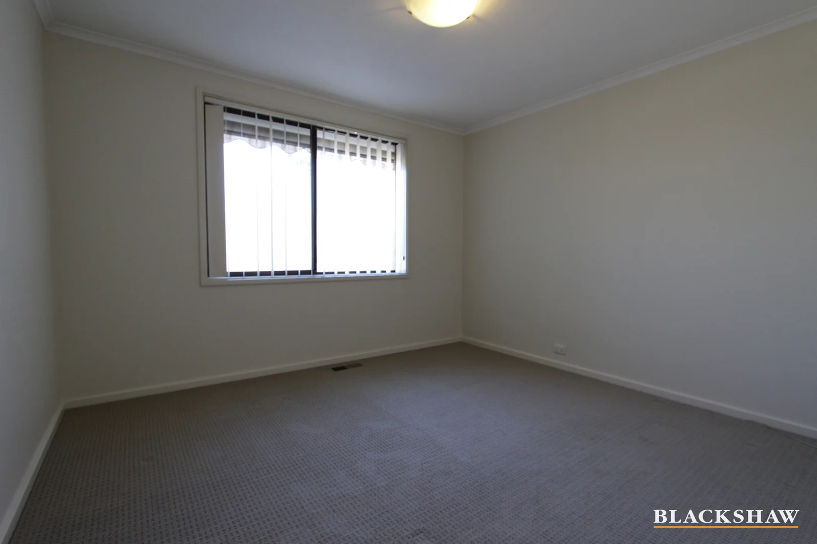 Additional image 8 of 77 Bissenberger Crescent, Kambah ACT 2902