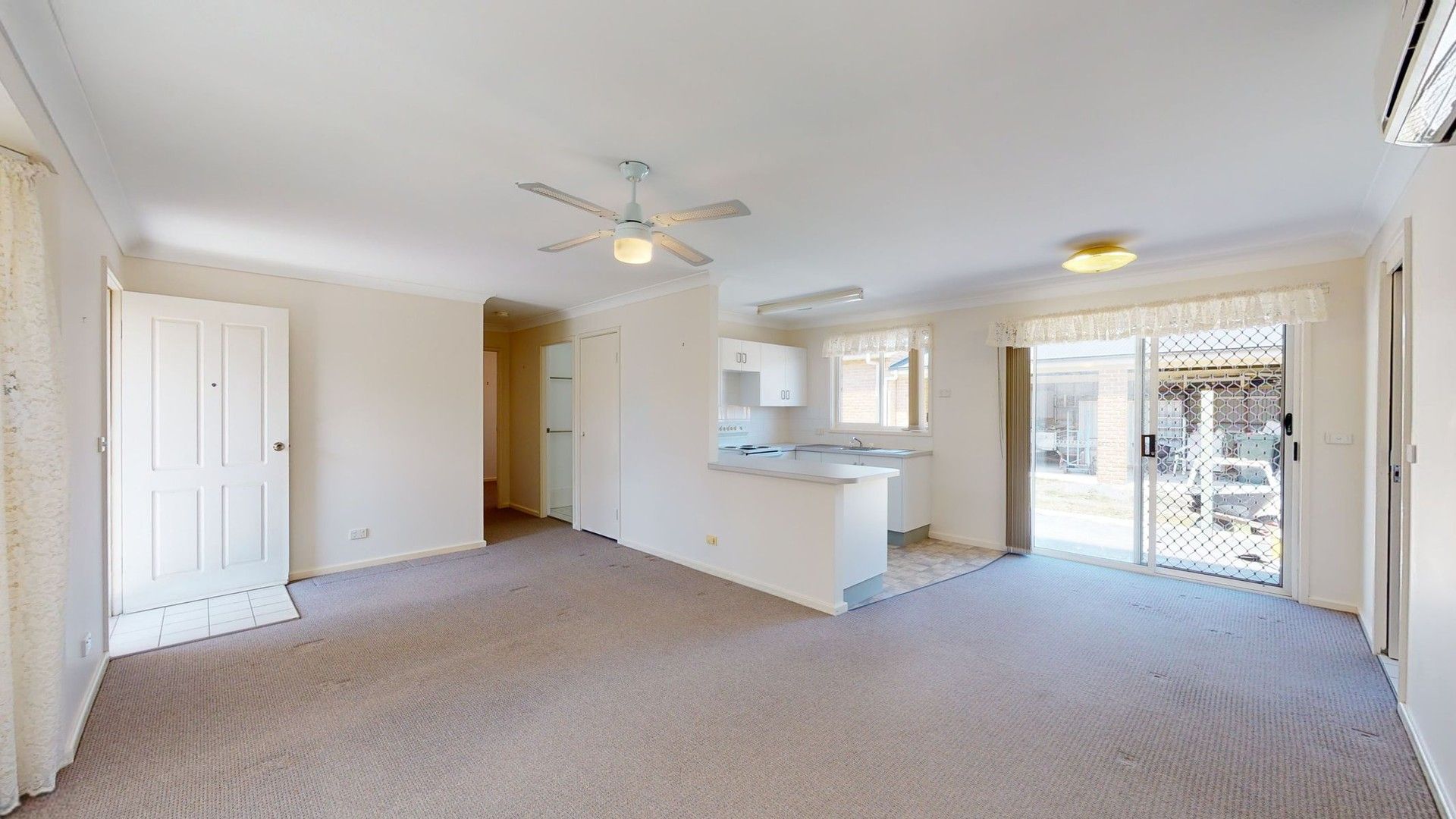 14/9 Haddon Crescent, Marks Point NSW 2280, Image 0