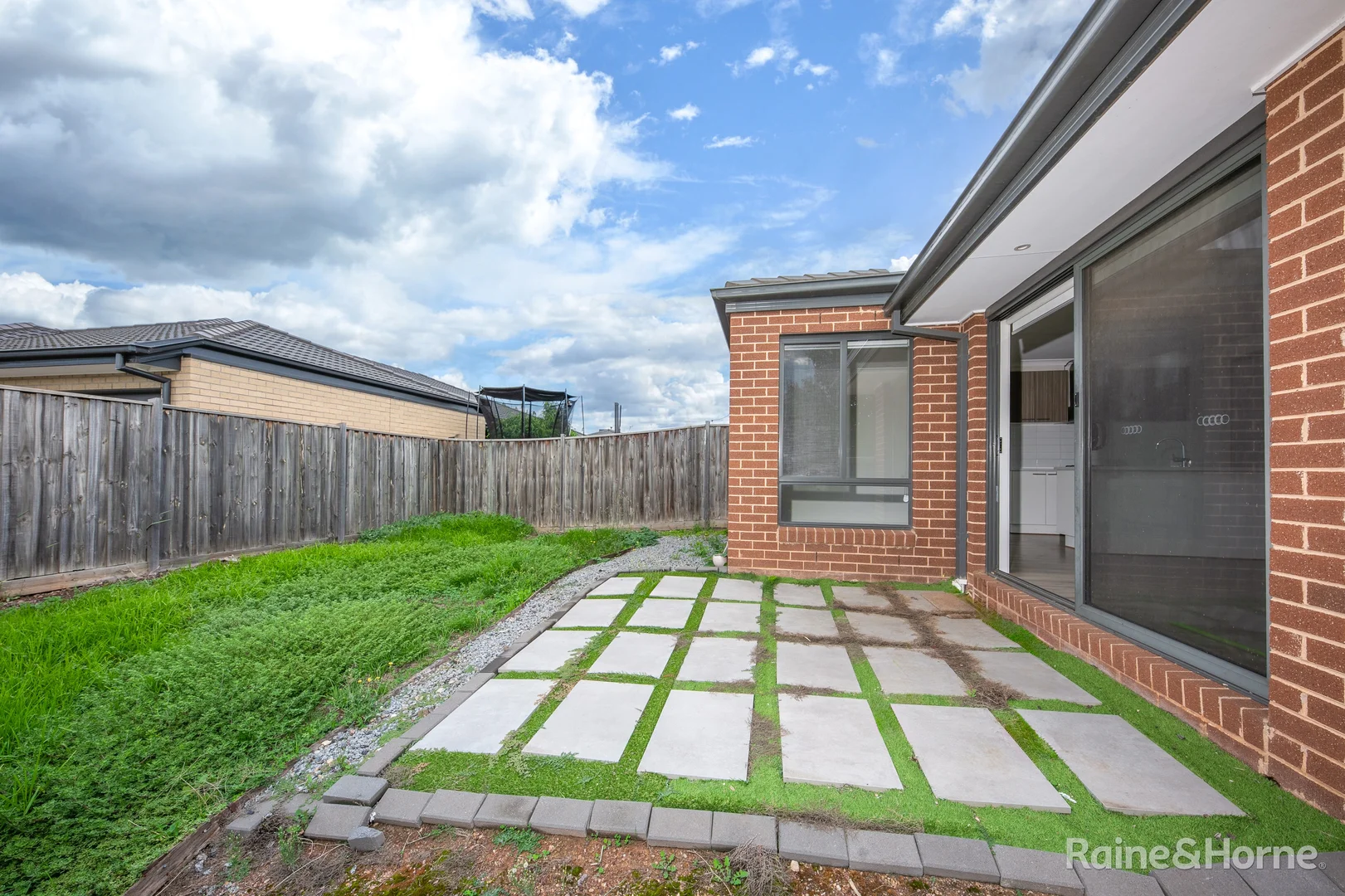 Additional image 9 of 22 Rockfern Crescent, Diggers Rest VIC 3427