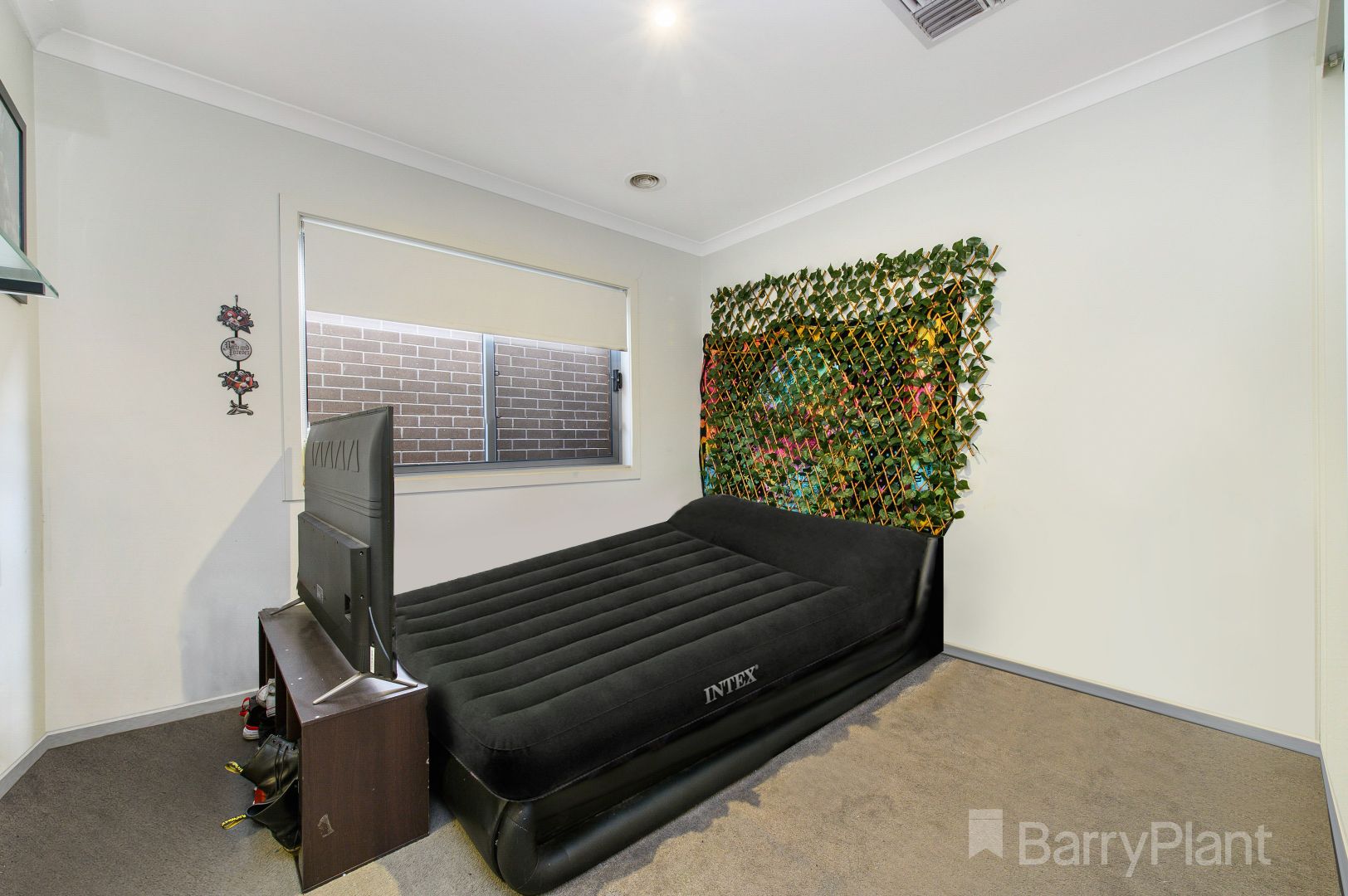 11 Herbal Avenue, Harkness VIC 3337, Image 2
