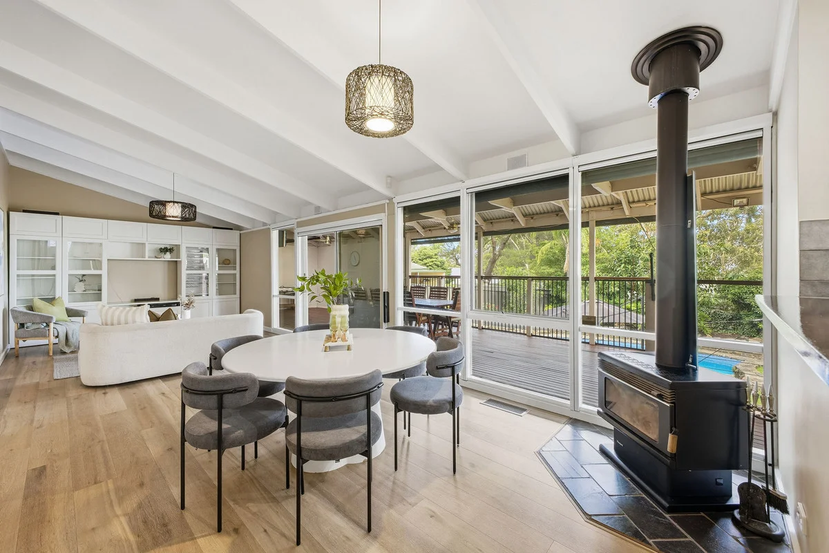 Additional image 5 of 76 Perseverance Road, Vista SA 5091