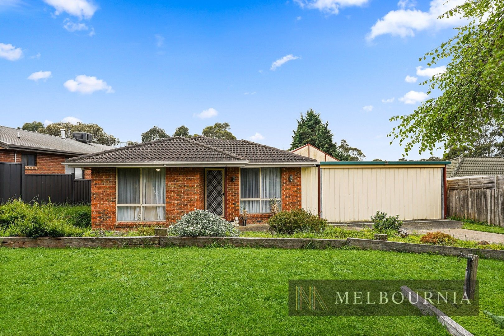 73 Burdekin Avenue, Bayswater North VIC 3153, Image 0