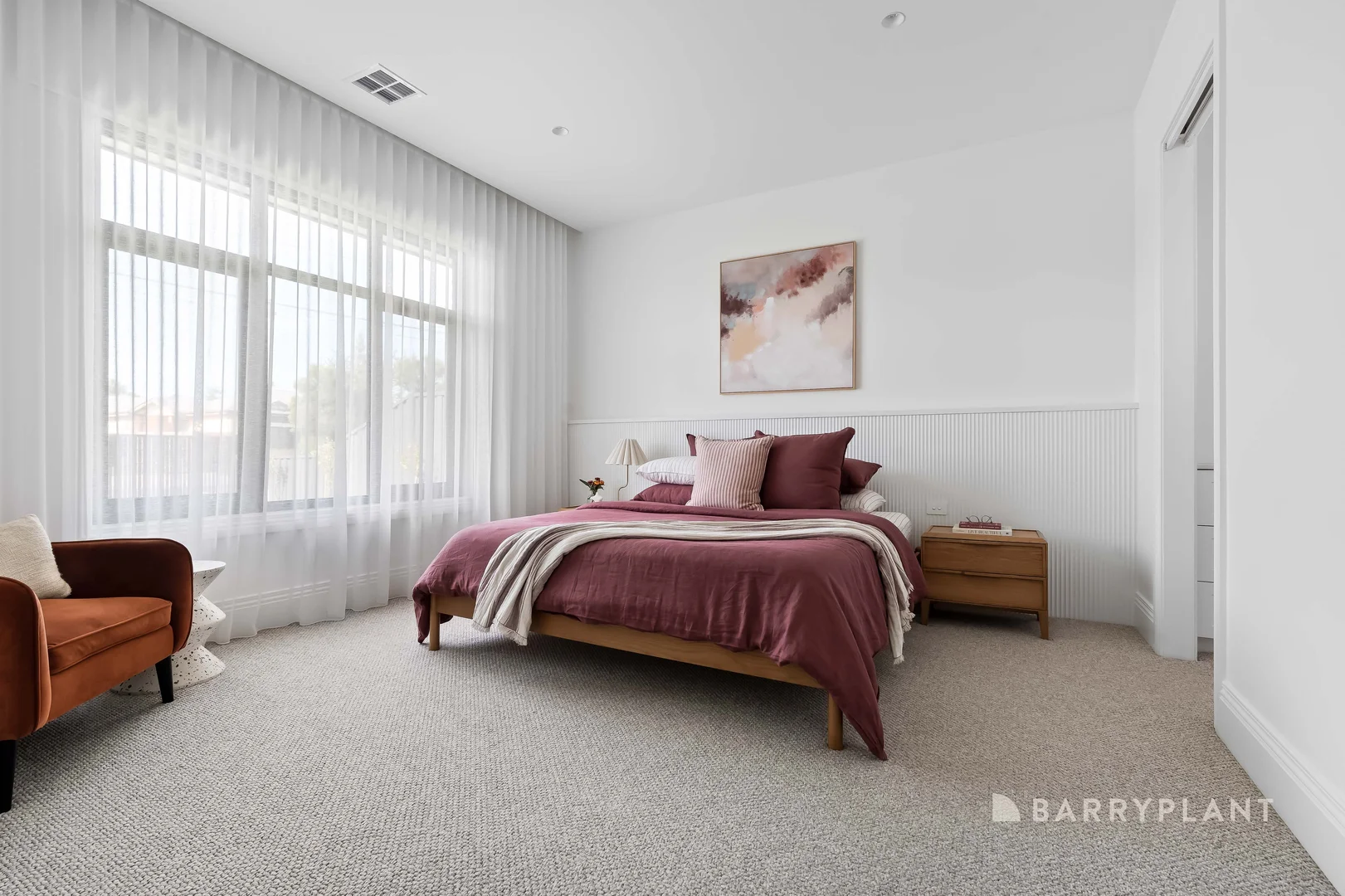 Additional image 10 of 13 Mccasker Avenue, Reservoir VIC 3073