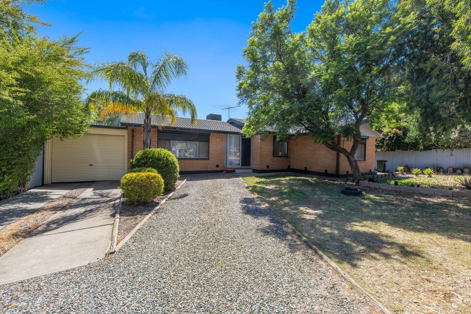 37 Seaborough Road, Elizabeth Park SA 5113, Image 0