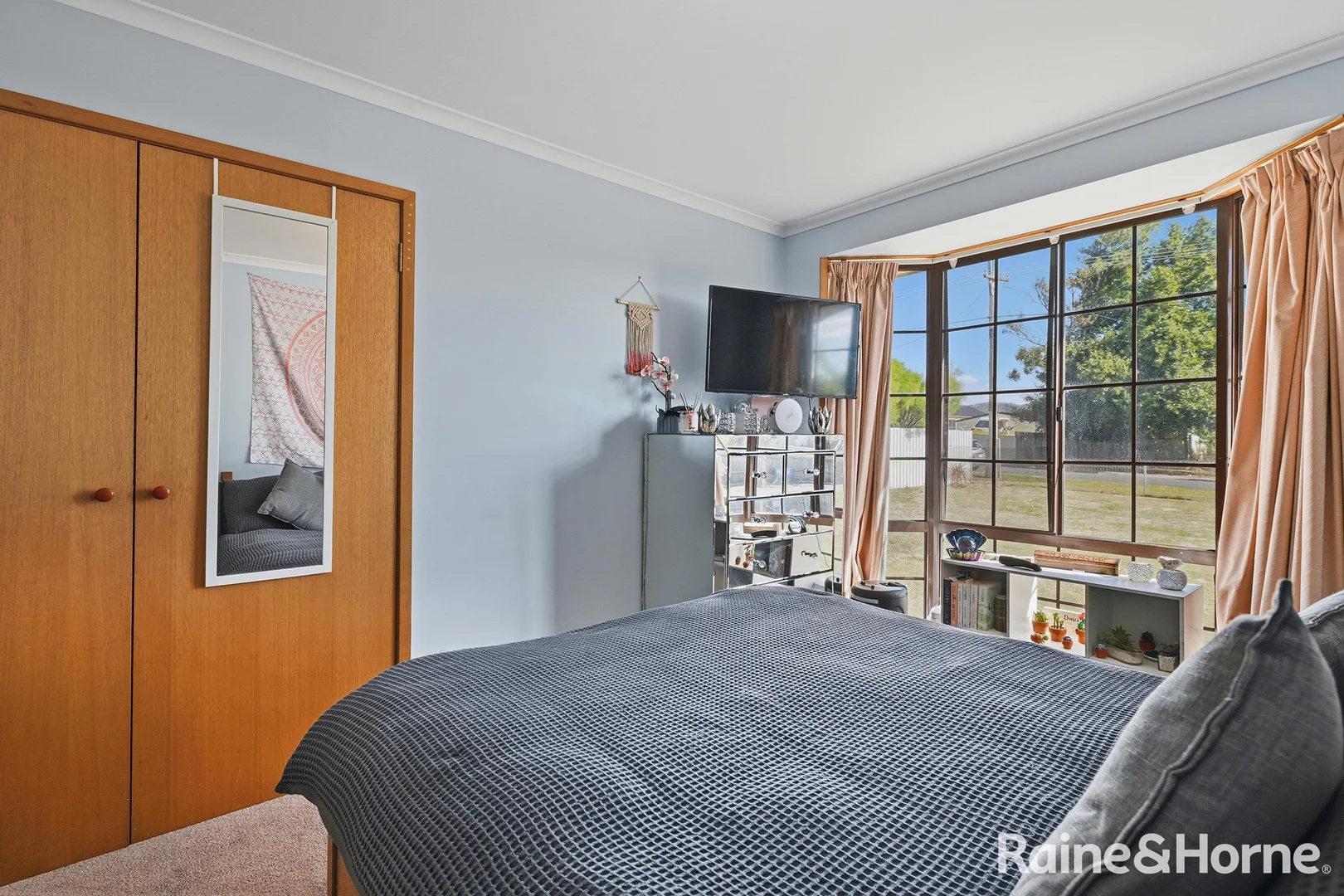 Additional image 15 of 9 Ada Street, Triabunna TAS 7190