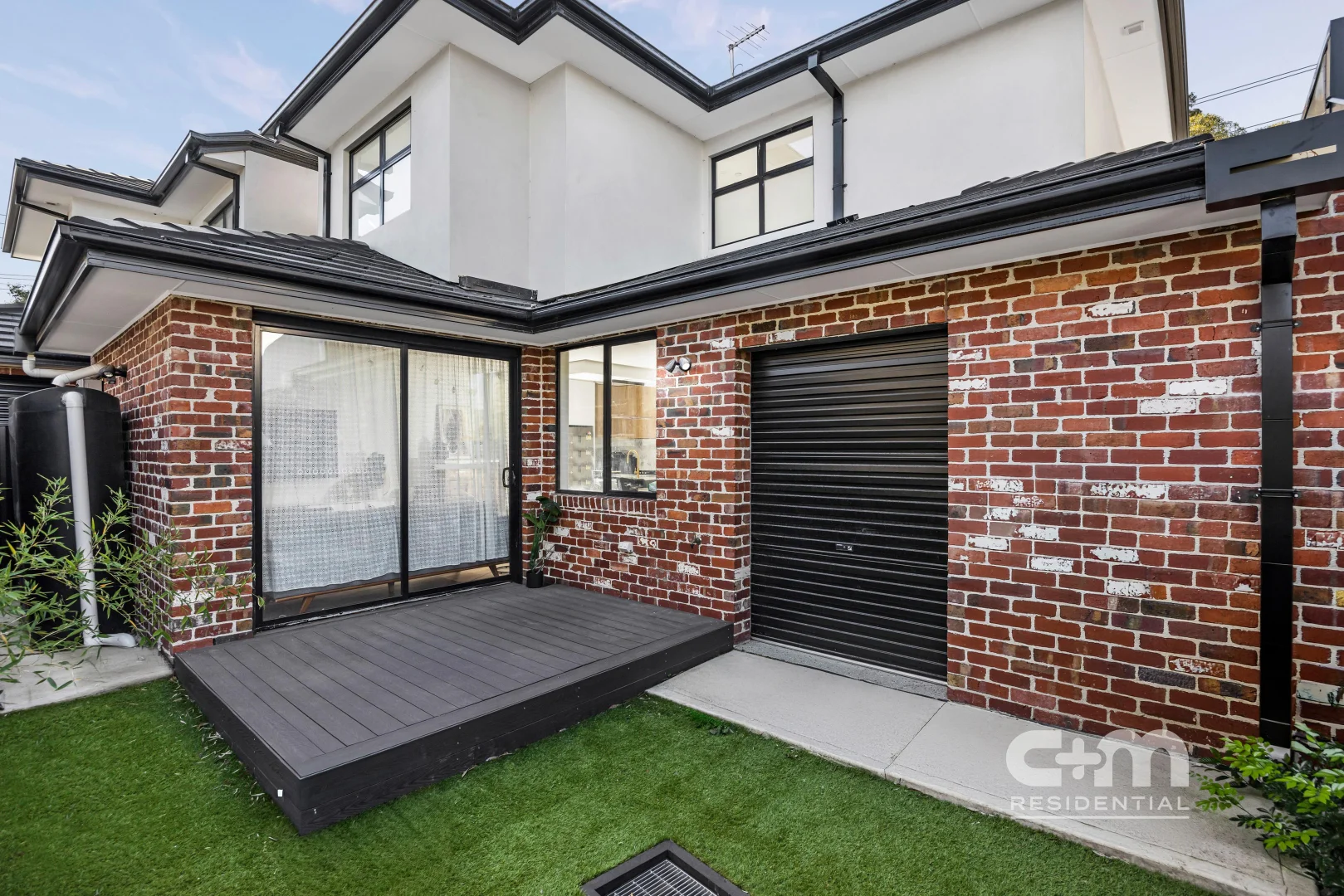 Additional image 12 of 39C Evell Street, Glenroy VIC 3046