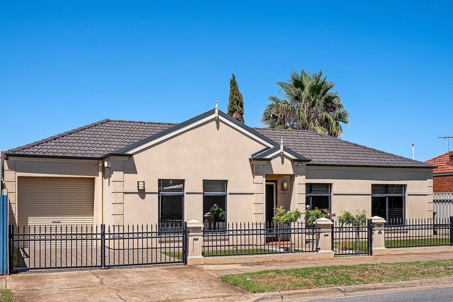 20 First Avenue, Seaton SA 5023, Image 1