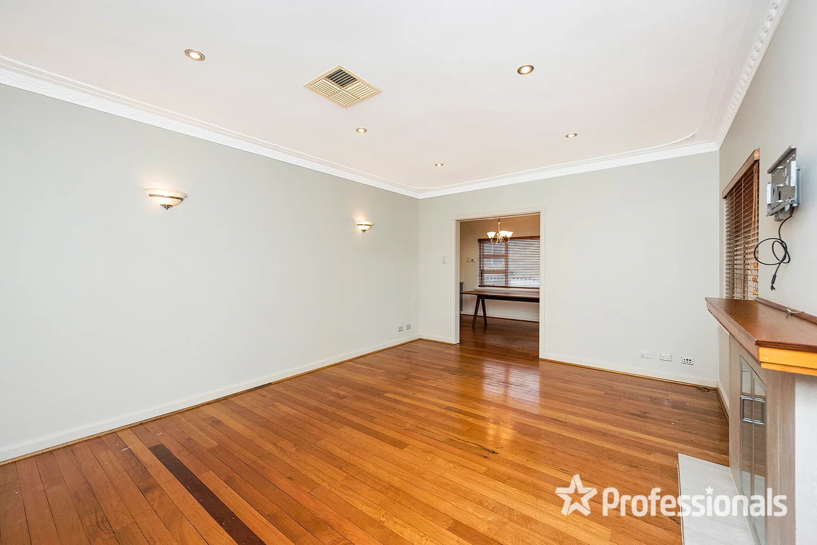 Additional image 17 of 12 Lord Street, Bassendean WA 6054