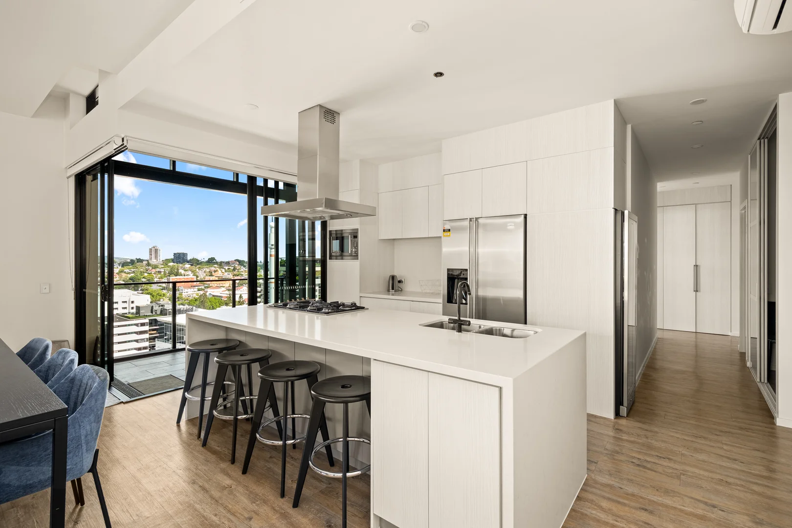 Additional image 9 of 1908/27 Cordelia Street, South Brisbane QLD 4101