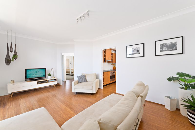 7/3 Boorima Place, Cronulla NSW 2230, Image 2