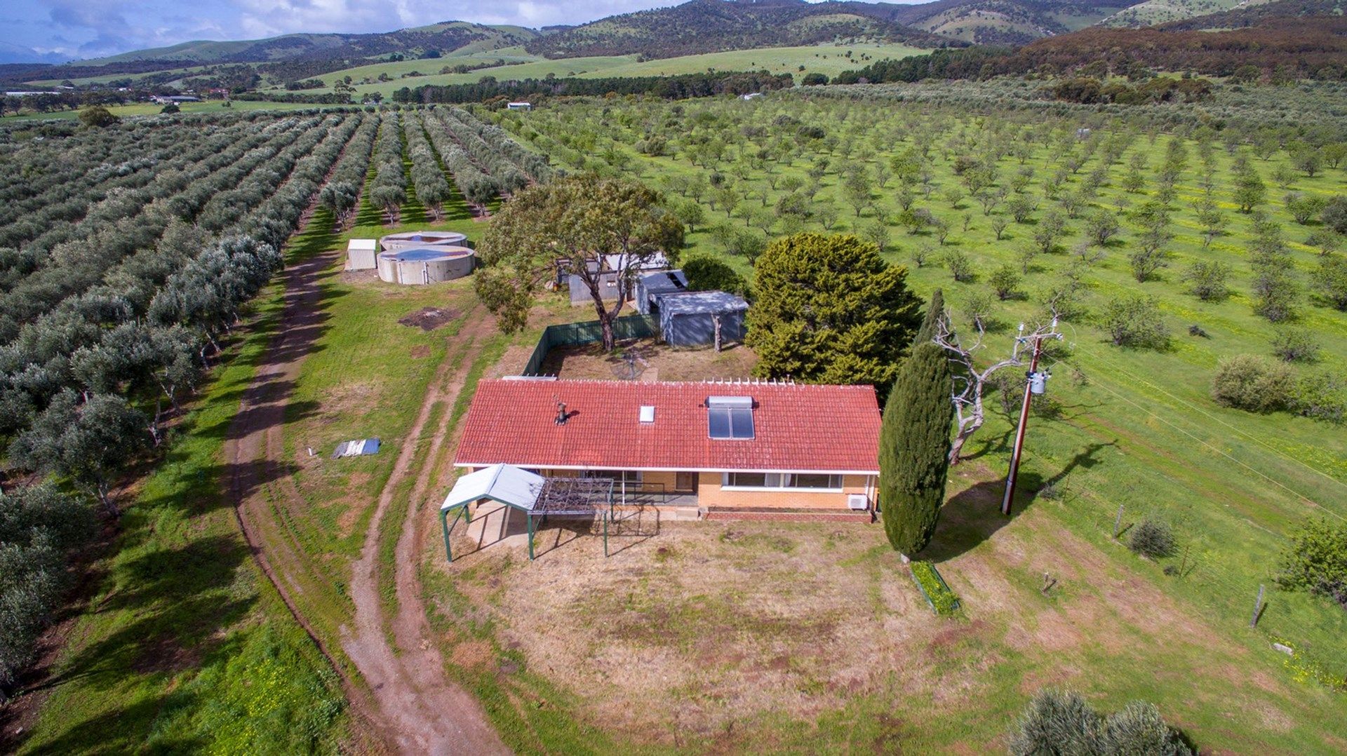 3819 Main South Road, Sellicks Hill SA 5174, Image 0