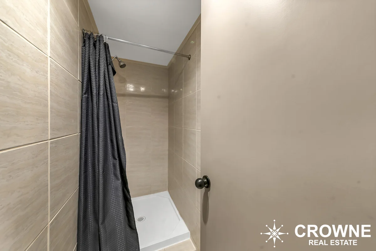 Additional image 18 of 11 Jackson Street, Eastern Heights QLD 4305