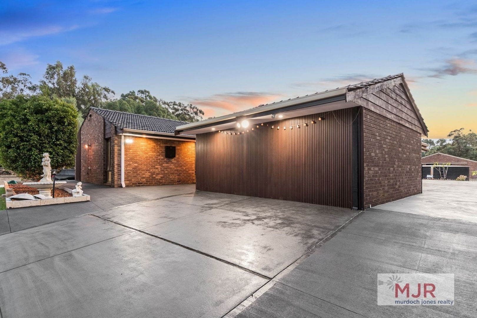 64 Bernborough Way, Darling Downs WA 6122 House for Sale Domain