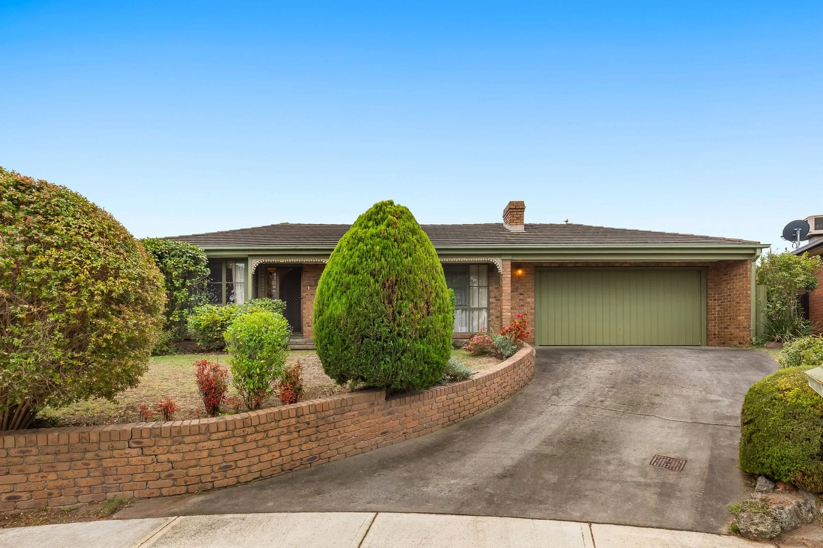 7 Kialoa Court, Narre Warren VIC 3805