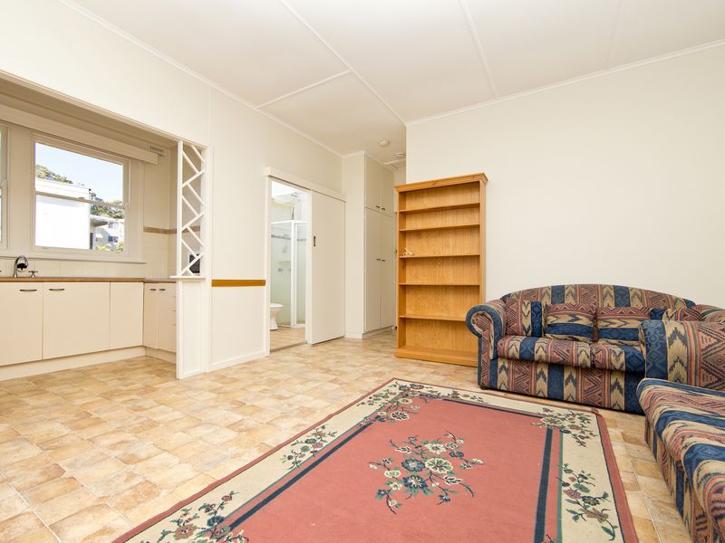 4/36 Stockton Street, NELSON BAY NSW 2315, Image 1