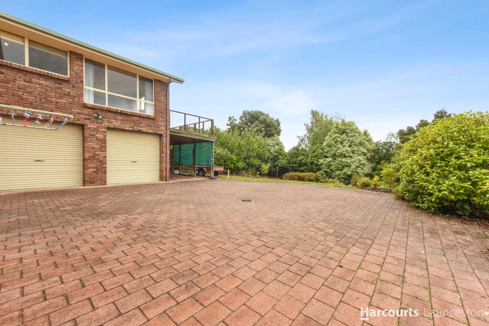 Additional image 24 of 50 Allison Avenue, Riverside TAS 7250