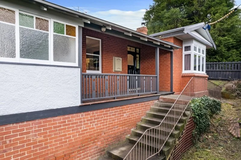 Additional image 3 of 40 Mellifont Street, West Hobart TAS 7000