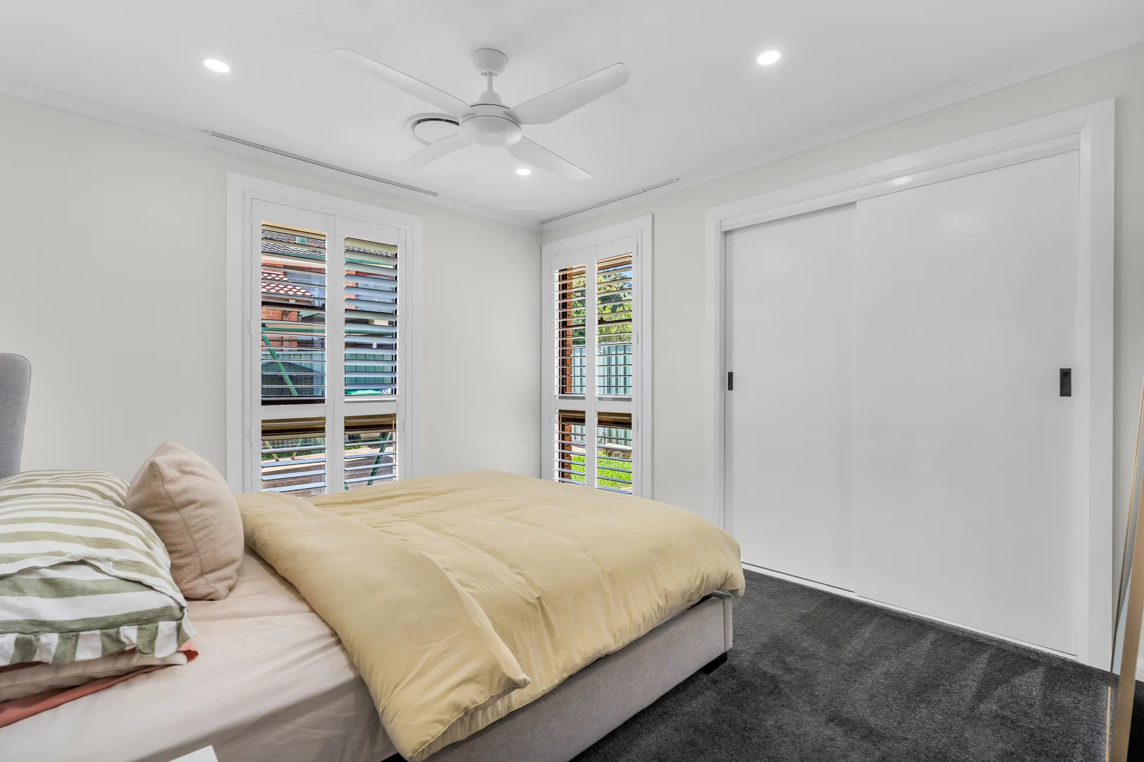Additional image 8 of 9 Wanda Place, Woodbine NSW 2560