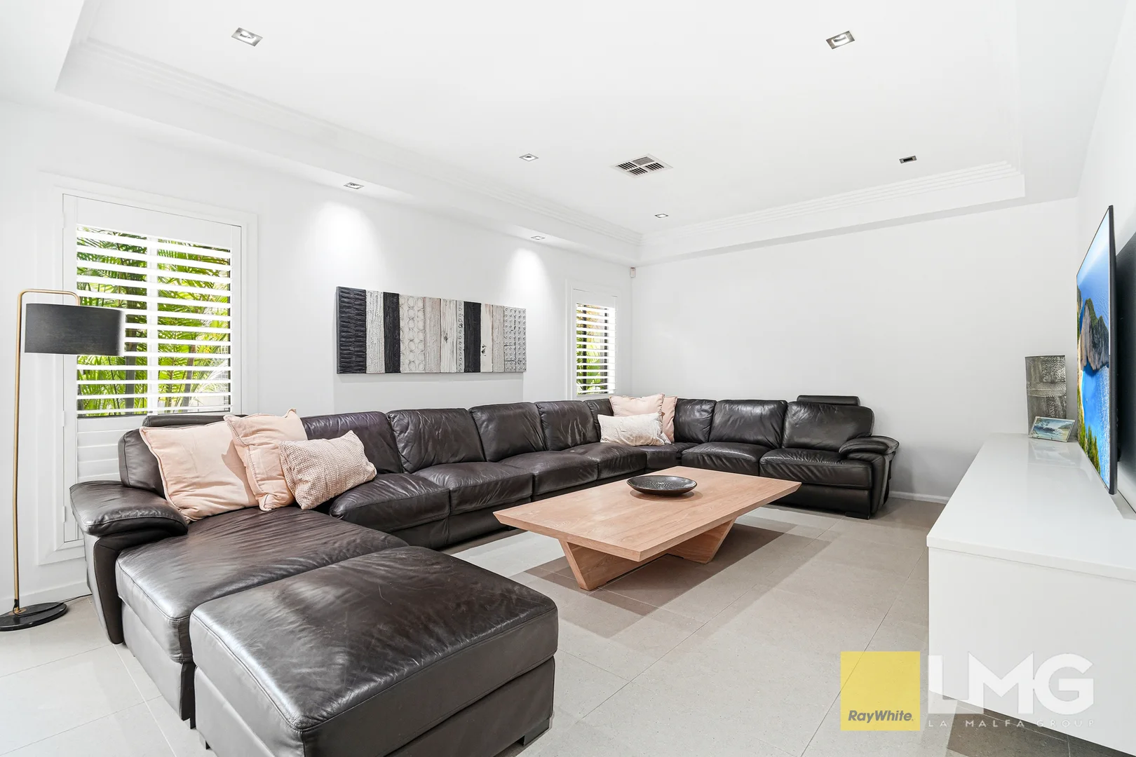 Additional image 7 of 8 Clover Avenue, Casula NSW 2170