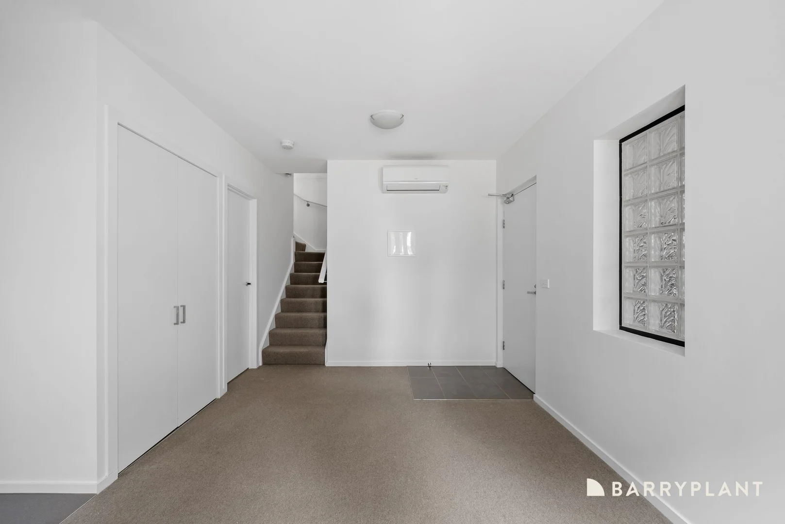 Additional image 12 of 12/15 Mullenger Road, Braybrook VIC 3019