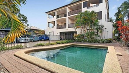 Picture of 5/224 Grafton Street, CAIRNS NORTH QLD 4870