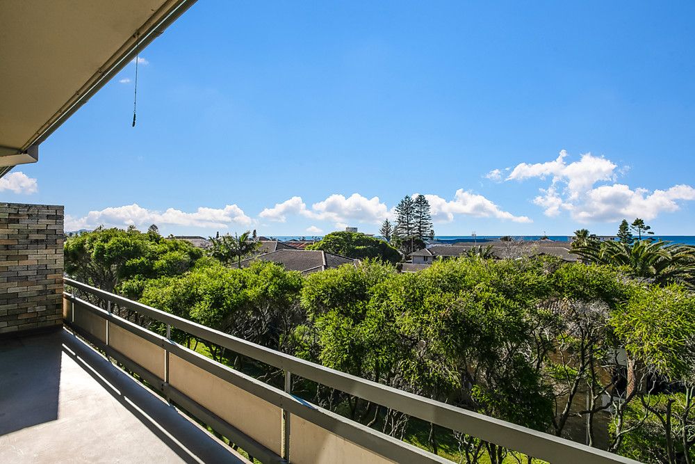 5/15 Stuart Street, Collaroy NSW 2097, Image 1