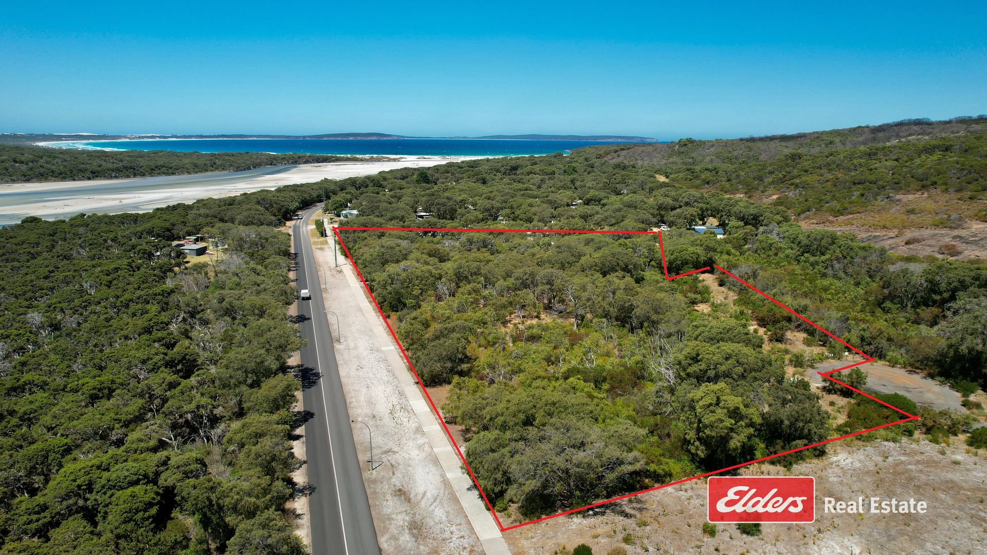 9002 Bremer Bay Road, Bremer Bay WA 6338, Image 2