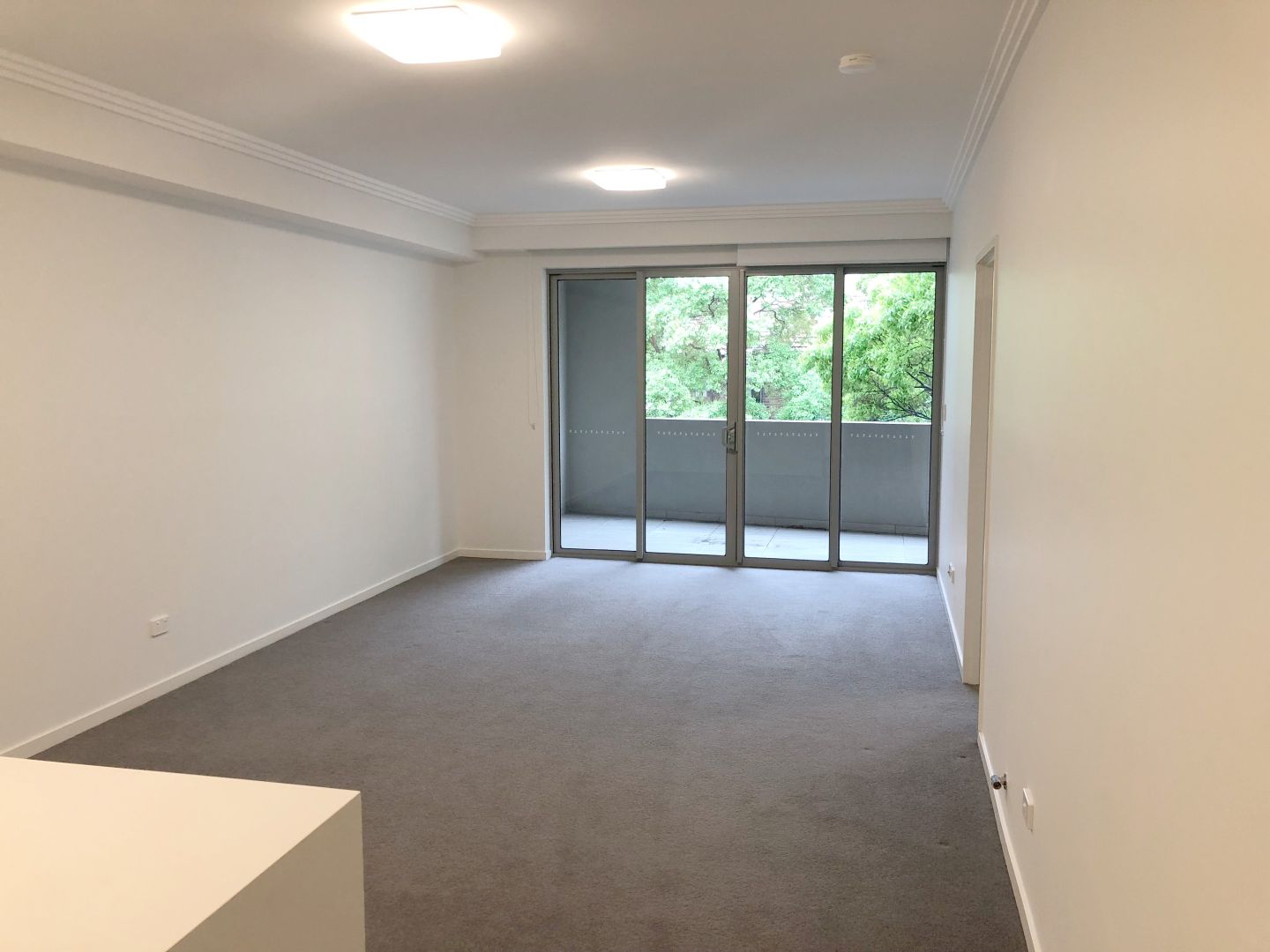 6/94 Audley Street, Petersham NSW 2049 Apartment For Rent Domain