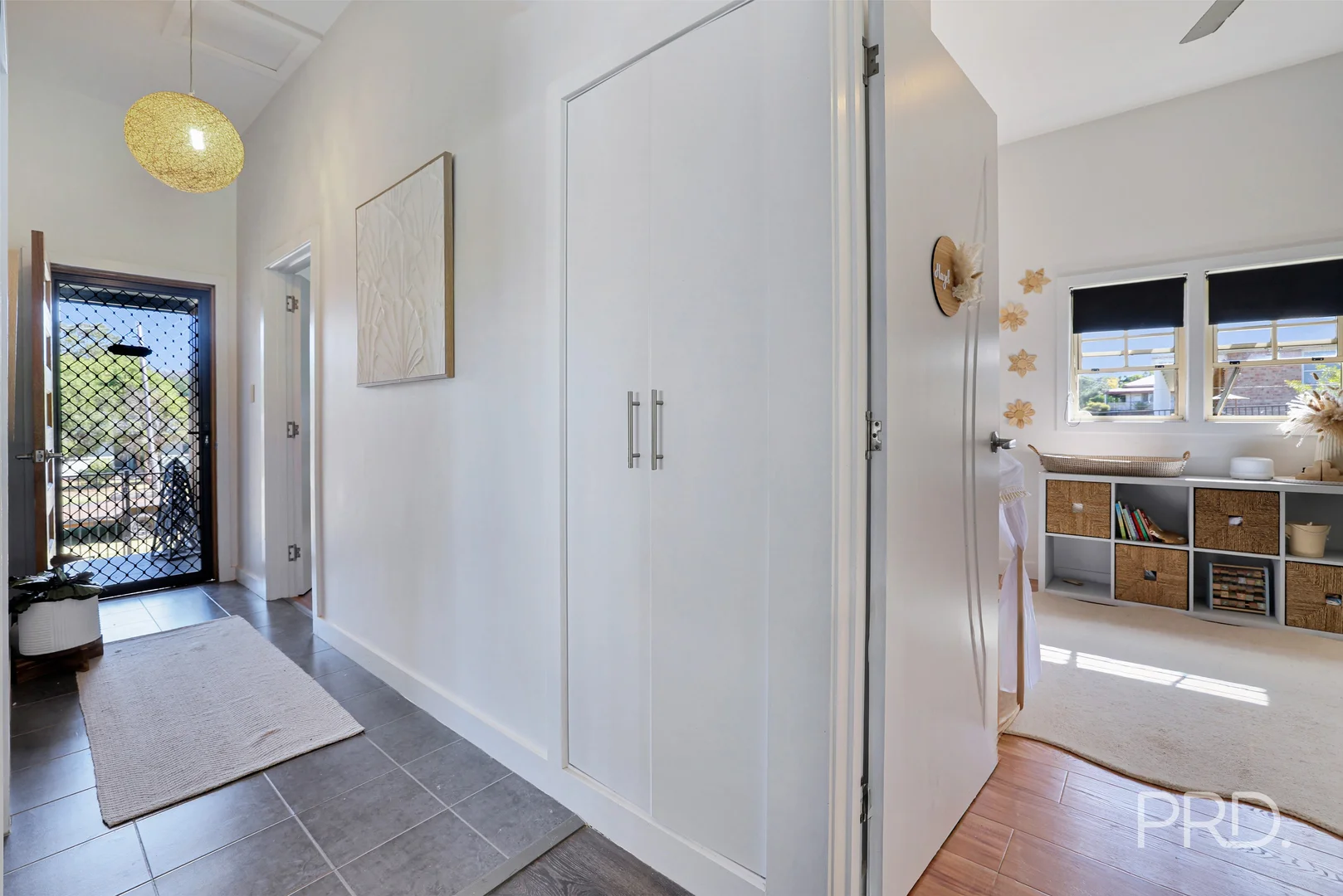 Additional image 3 of 160 Little Street, Murrurundi NSW 2338