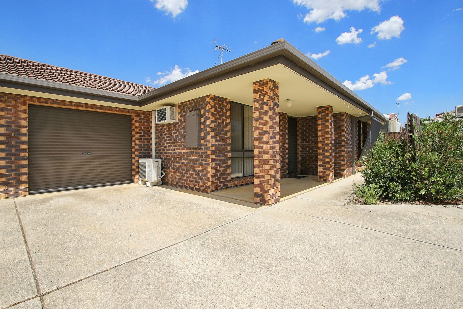 1/101 Huons Hill Road, Wodonga VIC 3690 Apartment For Rent Domain