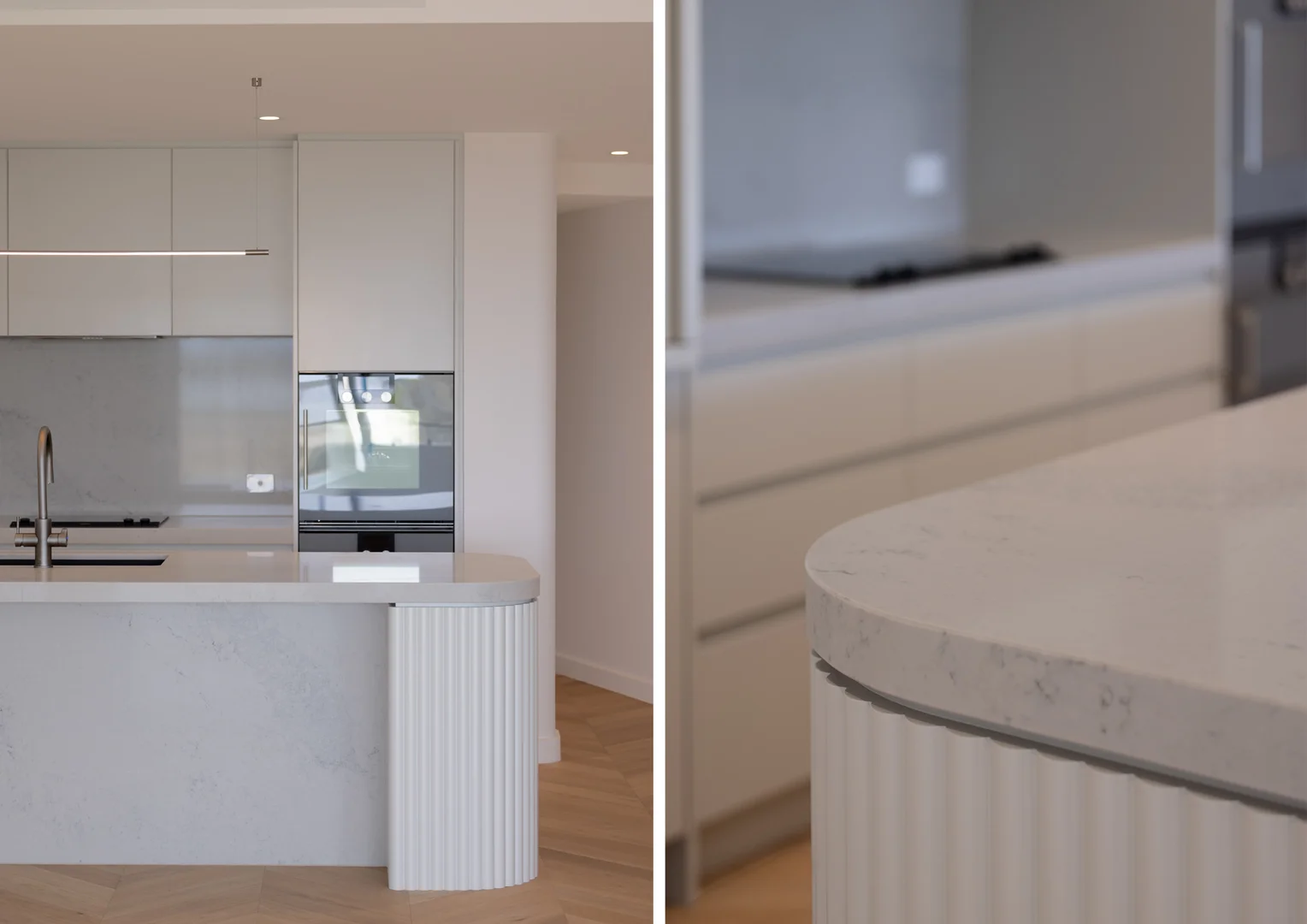 Additional image 7 of 402/49 The Esplanade, Maroochydore QLD 4558