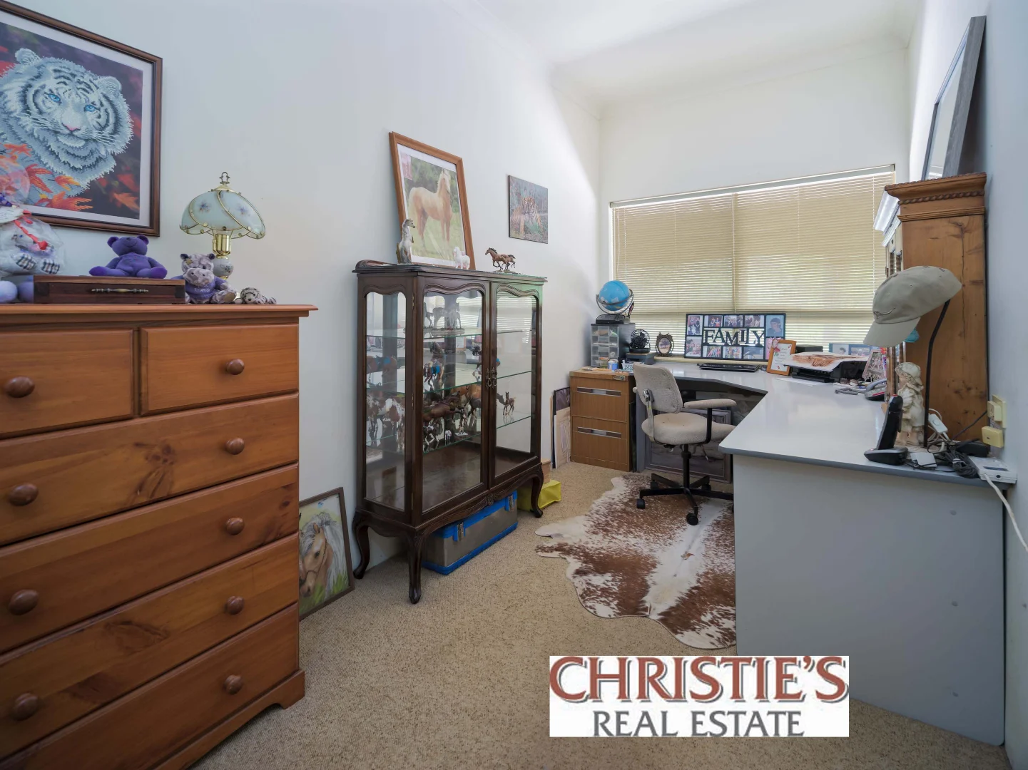 Additional image 18 of 1832 Spencers Brook Road, Mokine WA 6401